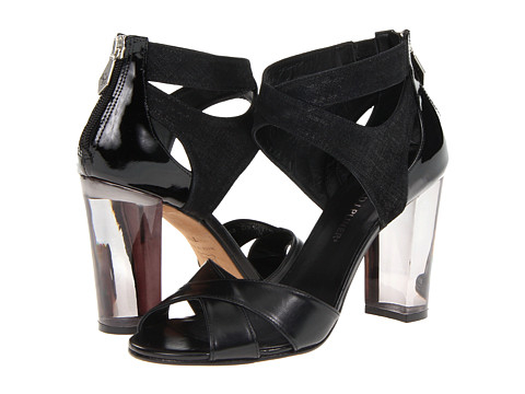 Босоножки Donald J Pliner 37,5-38 р.