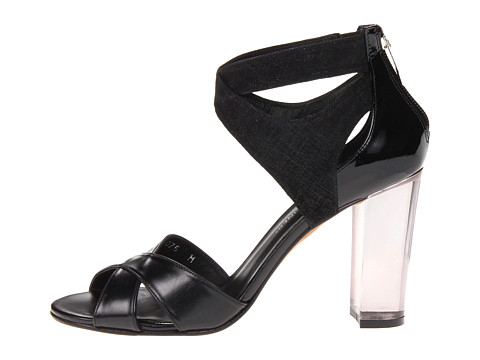 Босоножки Donald J Pliner 37,5-38 р.