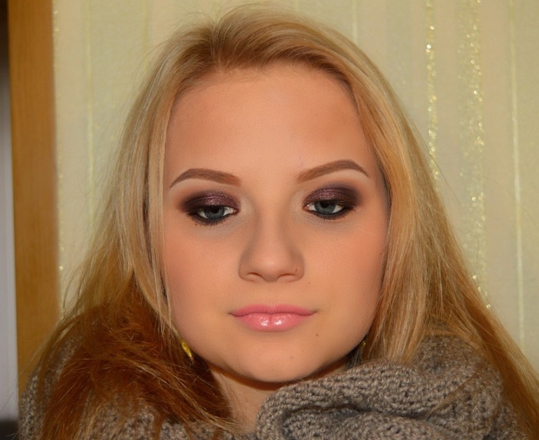 42b4b6566cad5a5abd6278a7b31fe688.jpg