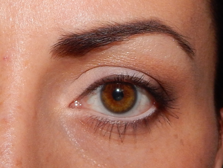 Дневной  макияж с палеткой Ателье 22