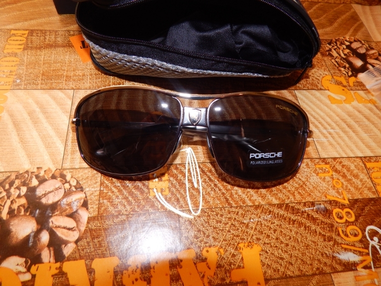 Мои покупки  из Китая