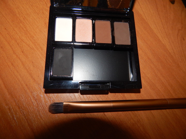 Мой мастер класс ( любитель)