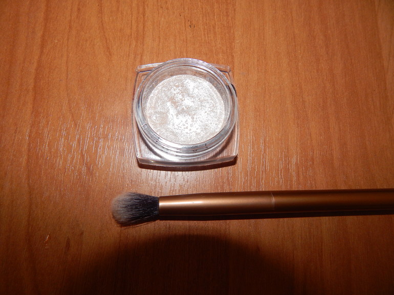 Мой мастер класс ( любитель)