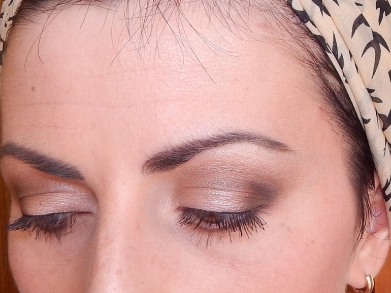 Мой мастер класс ( любитель)