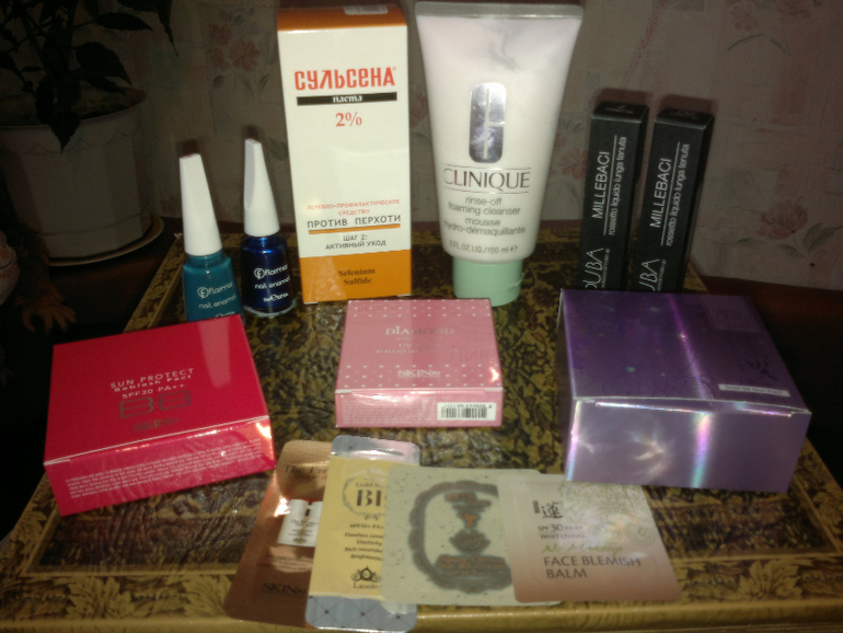 За спичками!