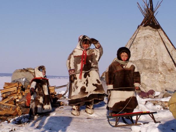 ТН