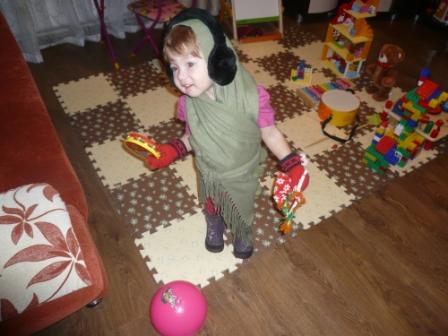 ТН 