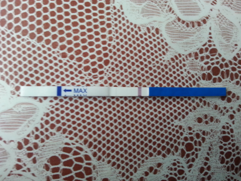 10 ДПО,мне все кажется или что то есть?