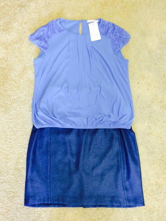 Девушки-красавицы хвастаемся долгожданной Пани Яной!