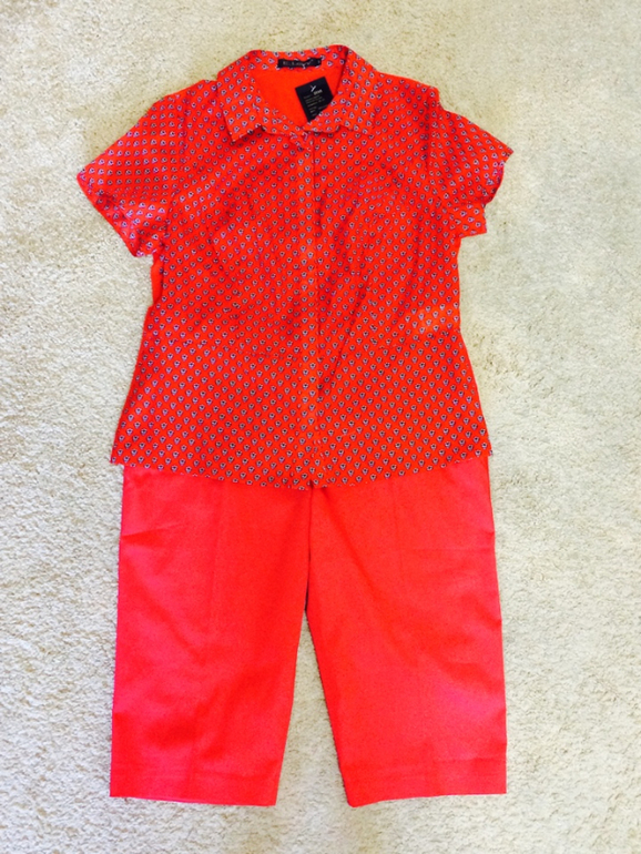 Девушки-красавицы хвастаемся долгожданной Пани Яной!