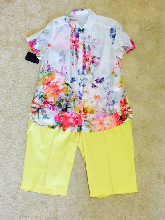 Девушки-красавицы хвастаемся долгожданной Пани Яной!