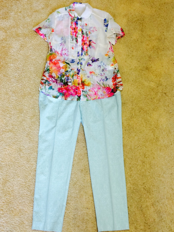 Девушки-красавицы хвастаемся долгожданной Пани Яной!