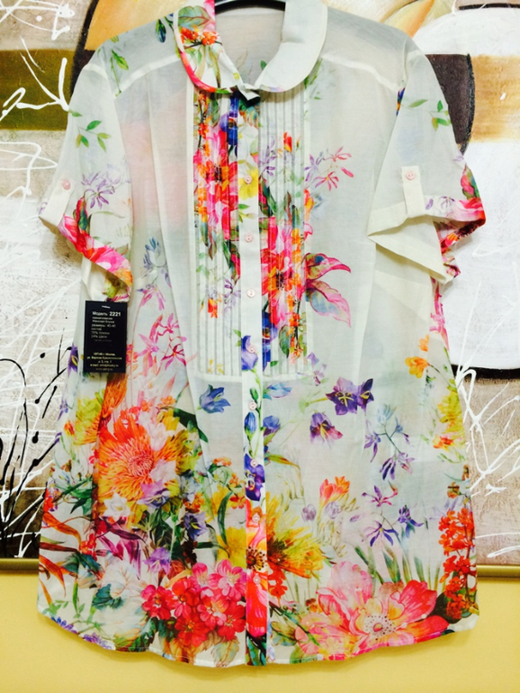 Девушки-красавицы хвастаемся долгожданной Пани Яной!