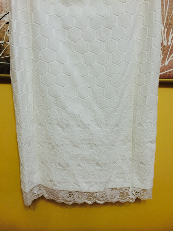 Девушки-красавицы хвастаемся долгожданной Пани Яной!