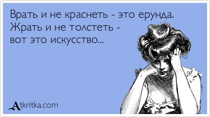 363e2cd8c3607e822fb46df4b3f92cf0.jpg