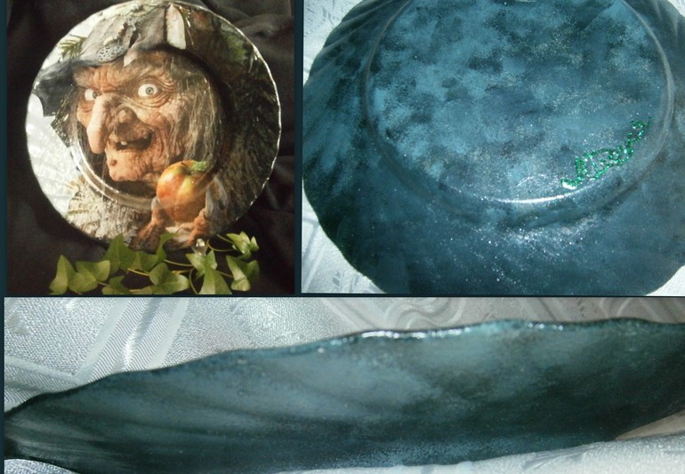 Поток 23. Урок №2