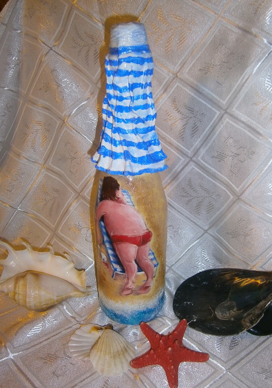 Поток 23/ урок № 5