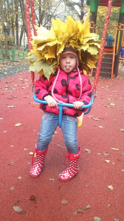 c0b08d75c3089cbbe2fd0fae41d08ebe.jpg