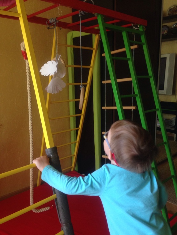 Отчет по ТЗ