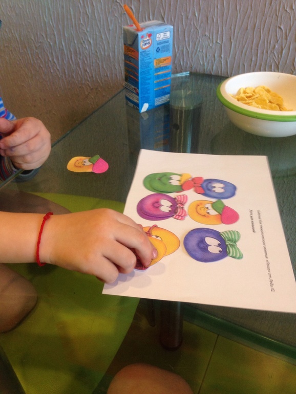 Отчет по ТЗ