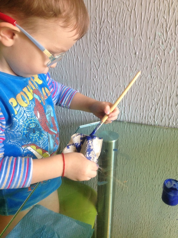 Отчет по ТЗ