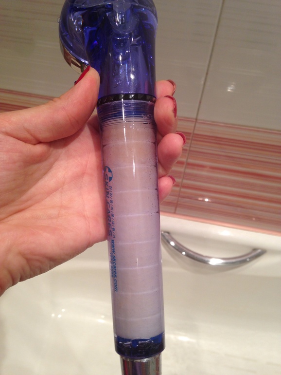 Душиков осталось 2!