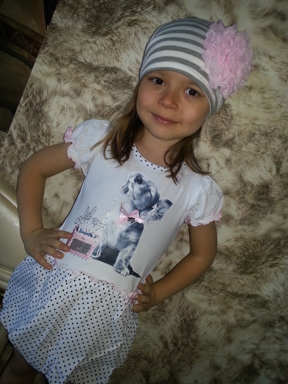 Платья - туники с лосинками - все новое красивое на возраст 98-104