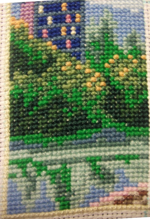 РР Картинный