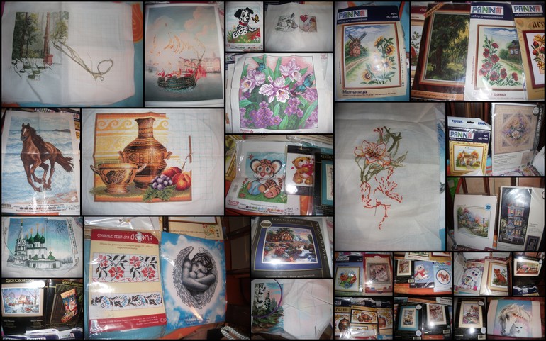 Хома-Хомочка-Хомяк