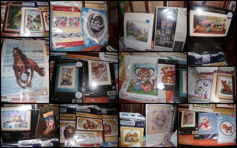 Хома-Хомочка-Хомяк