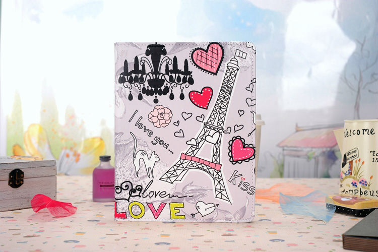 Нужен такой чехол для айпада мини