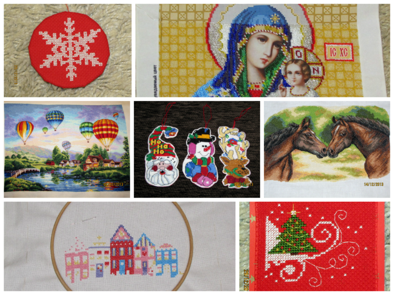 Галерея ВД-3!!!