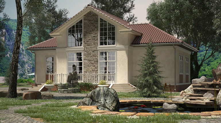 Покритикуйте проекты