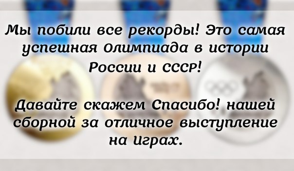 f216aa96d8a6a1aaa061d4ecc429399a.jpg