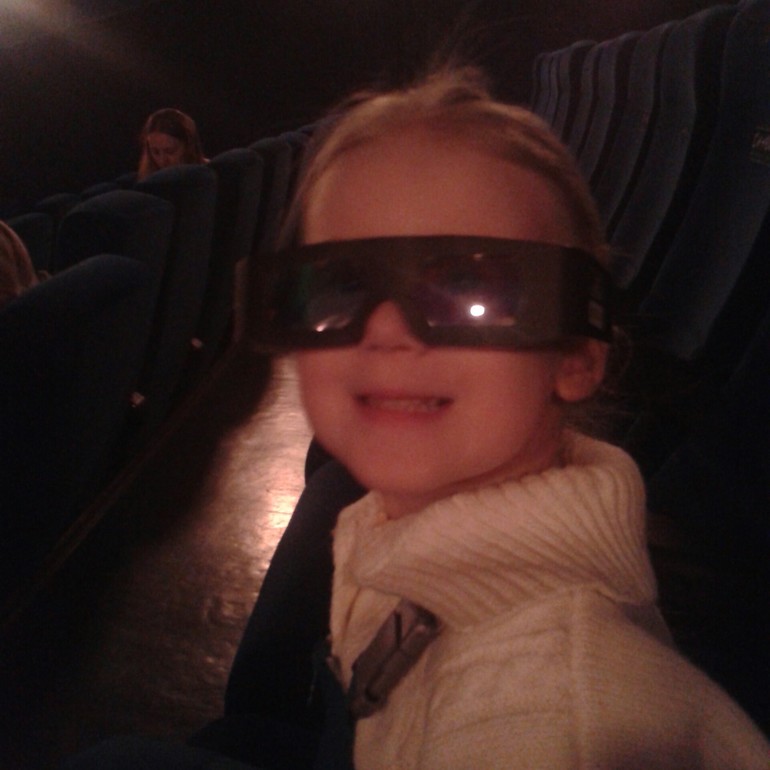 Феи: Загадка пиратского острова