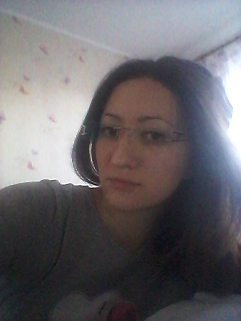 Скоро госы и защита диплома