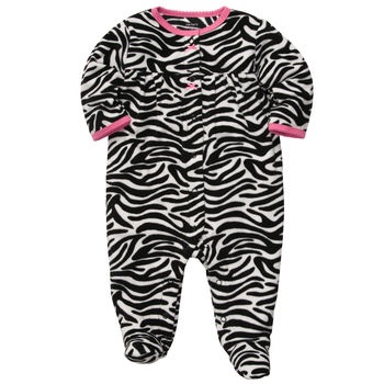 Распродажа Микрофлис 550 рублей!!!