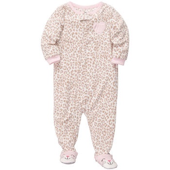 Распродажа Микрофлис 550 рублей!!!