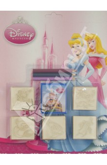 Новогодний wish-list