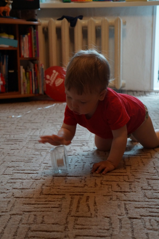 Наши занятия в 1,10 -2