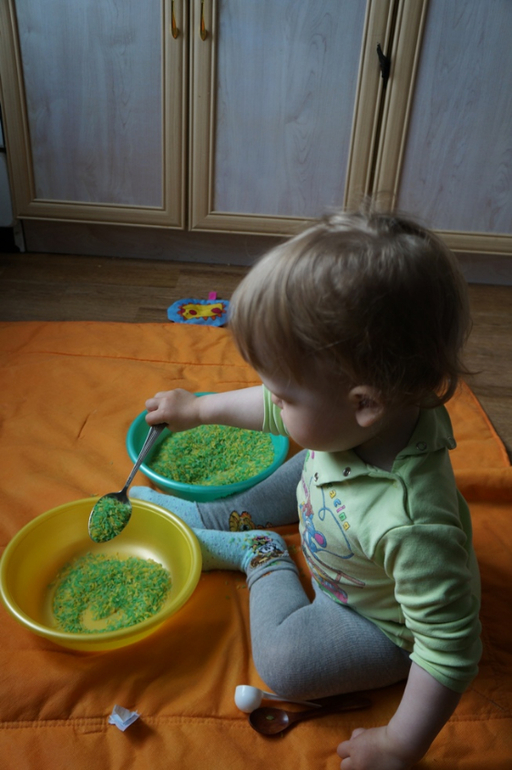 Наши занятия в 1,10 -2