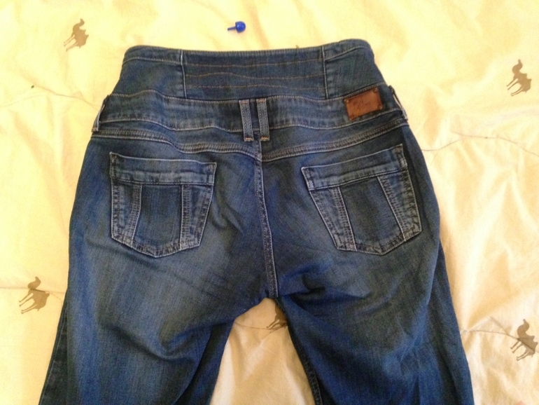 Что с чем совмещать и что каких цветов докупить?