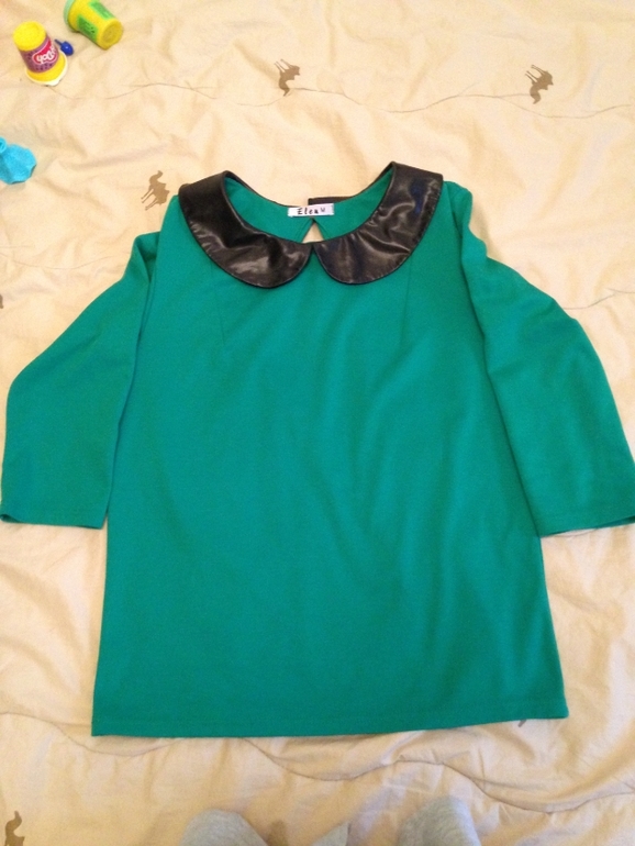 Что с чем совмещать и что каких цветов докупить?