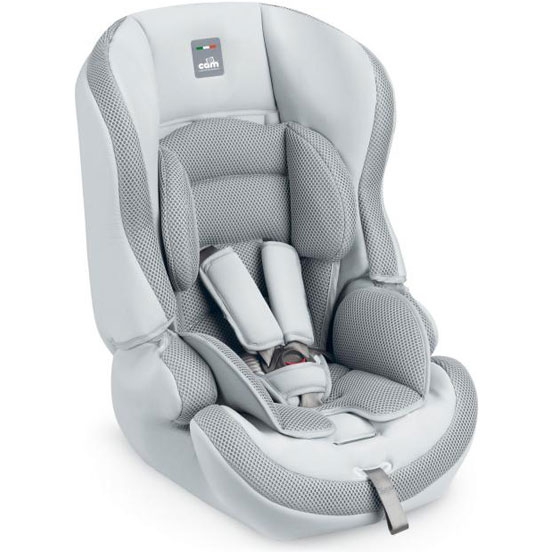 Подарки на годик!