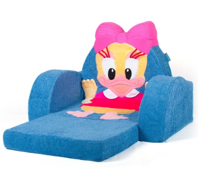 Подарки на годик!