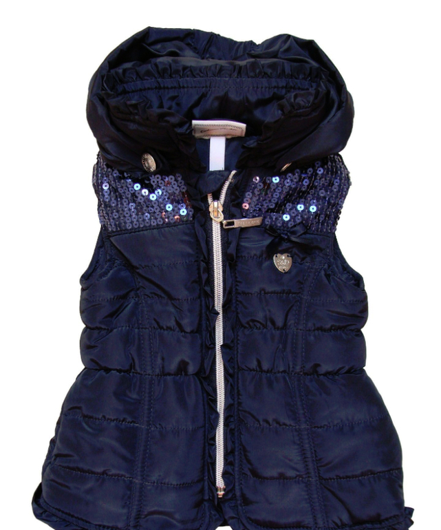 S&D Le Chic