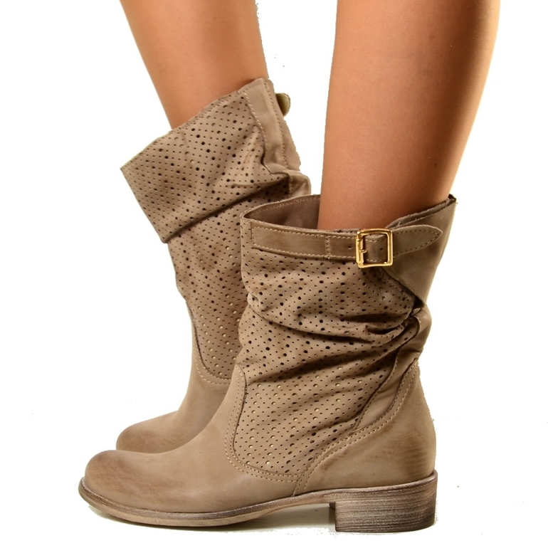 Под заказ!!!!!!!!!!!!GIANMARCO LORENZI,BALDININI TREND