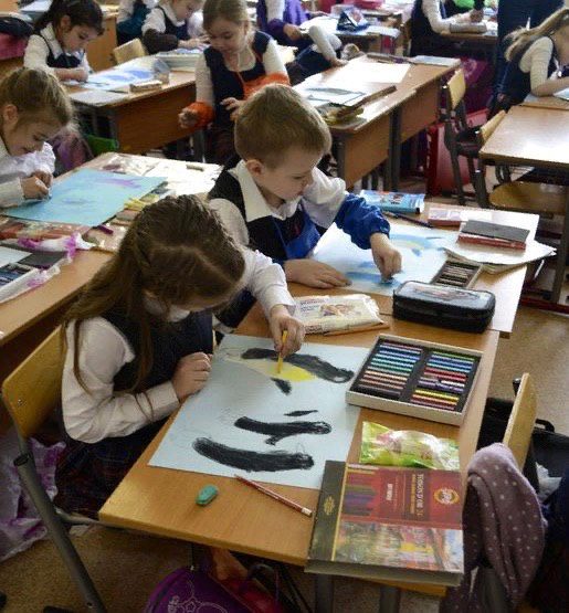 Картинка