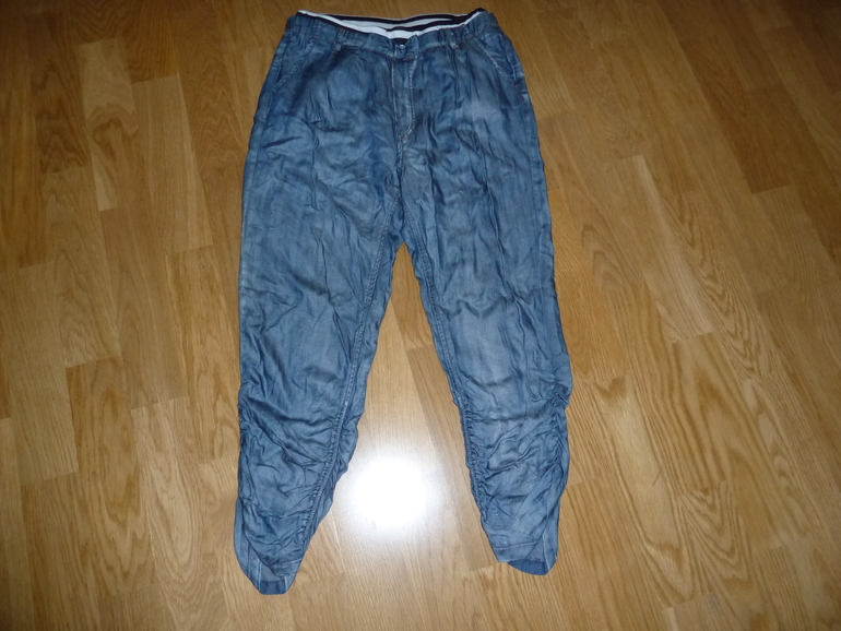 Пакет брендовой одежды р.42-44 - 2900 р.
