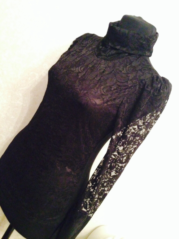 Кардиганы кофточки платья юбочки колготки РАСПРОДАЖА.